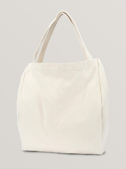 VOLNATURY BAG