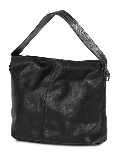 Usual Bag - Black