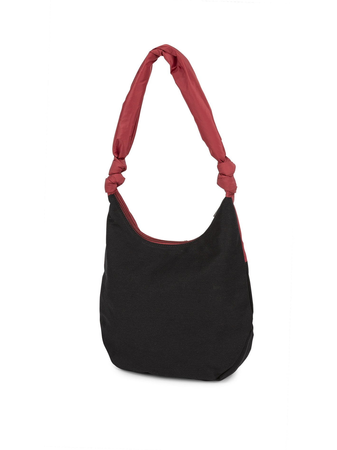 Mild Bag - Auburn