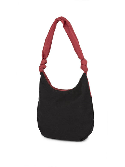 Mild Bag - Auburn