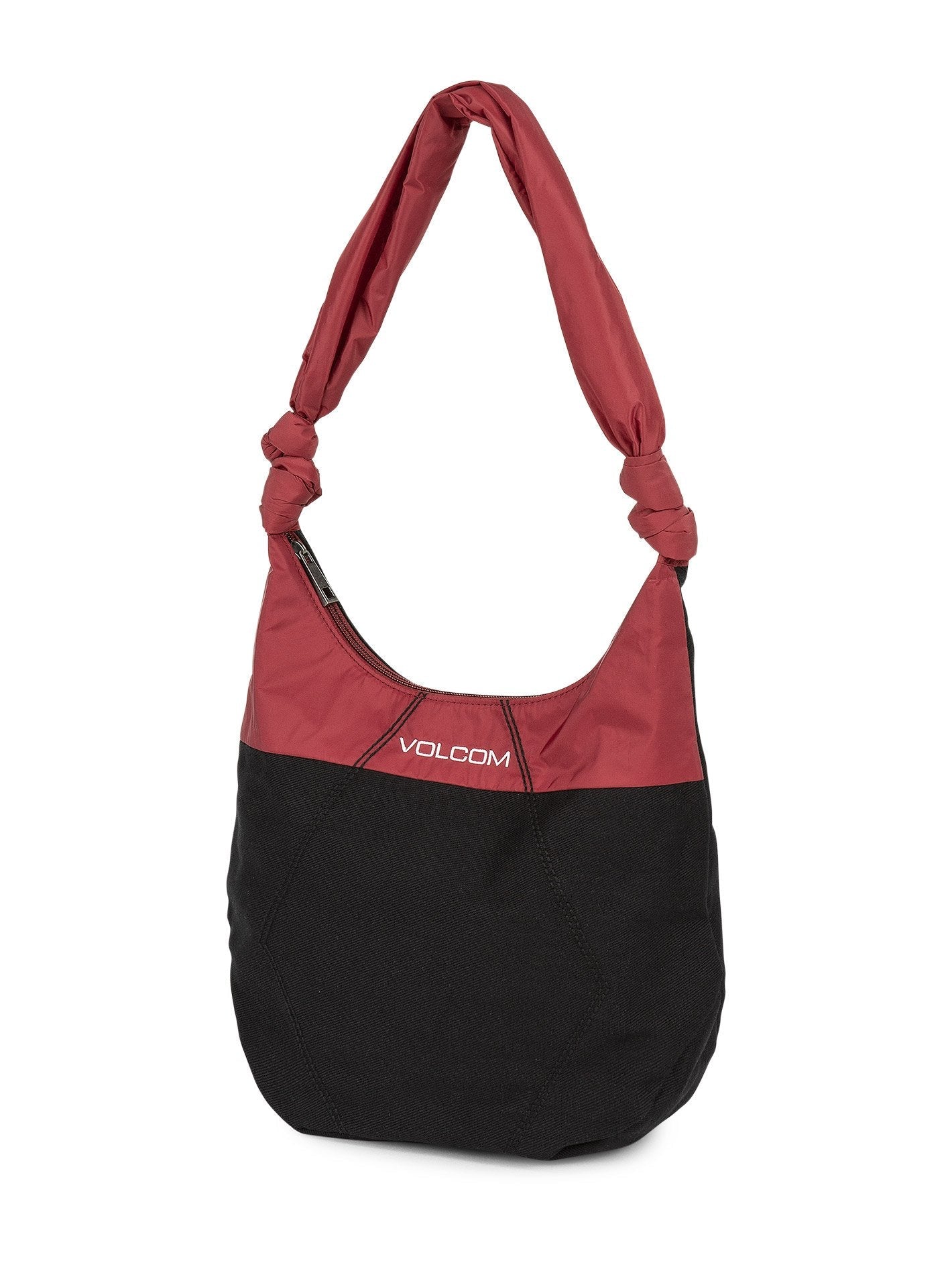 Mild Bag - Auburn