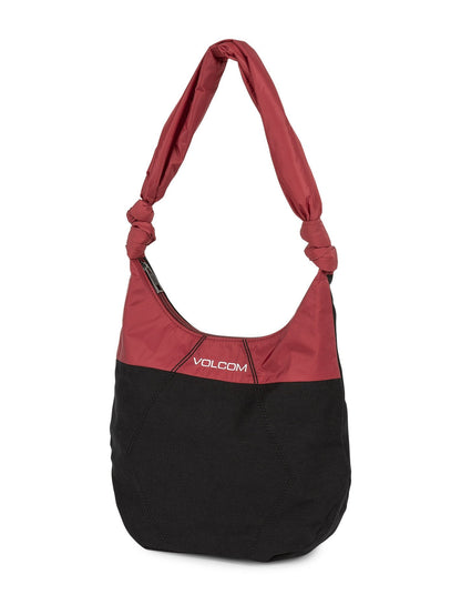 Mild Bag - Auburn