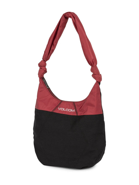 Mild Bag - Auburn
