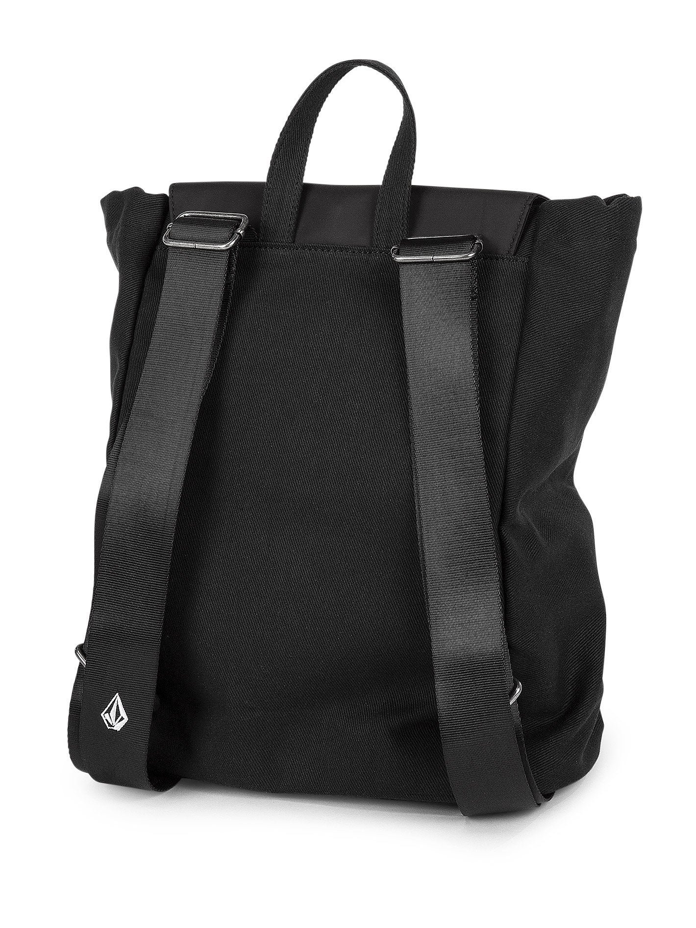 Mild Backpack - Black