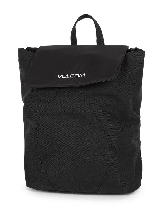 Mild Backpack - Black