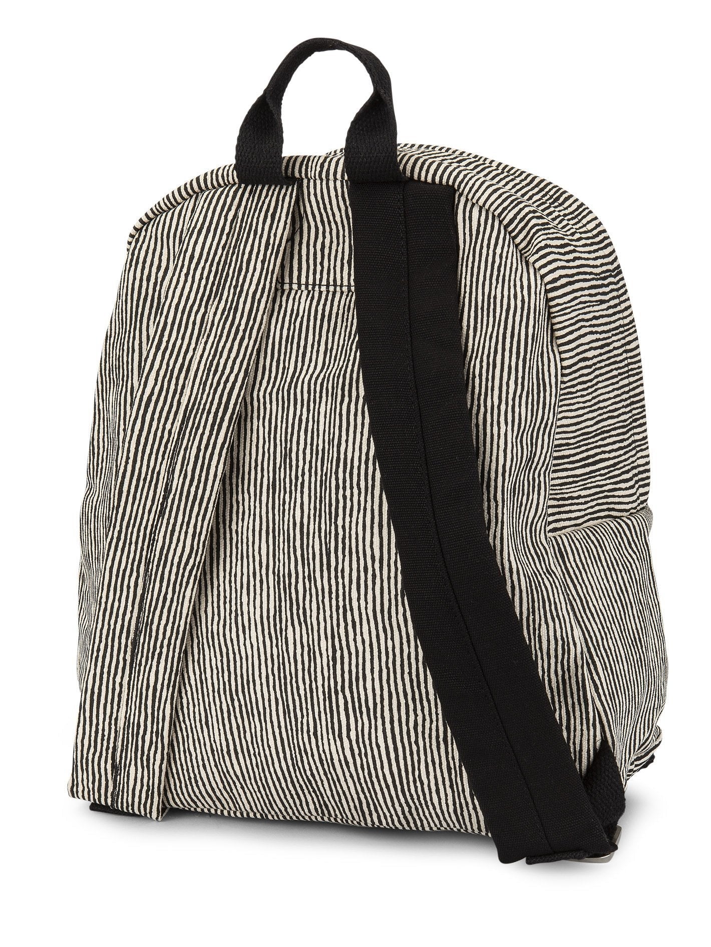 Volstone Mini Backpack - Stripe