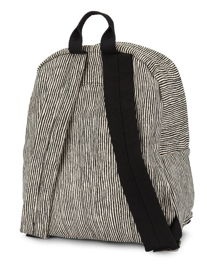 Volstone Mini Backpack - Stripe
