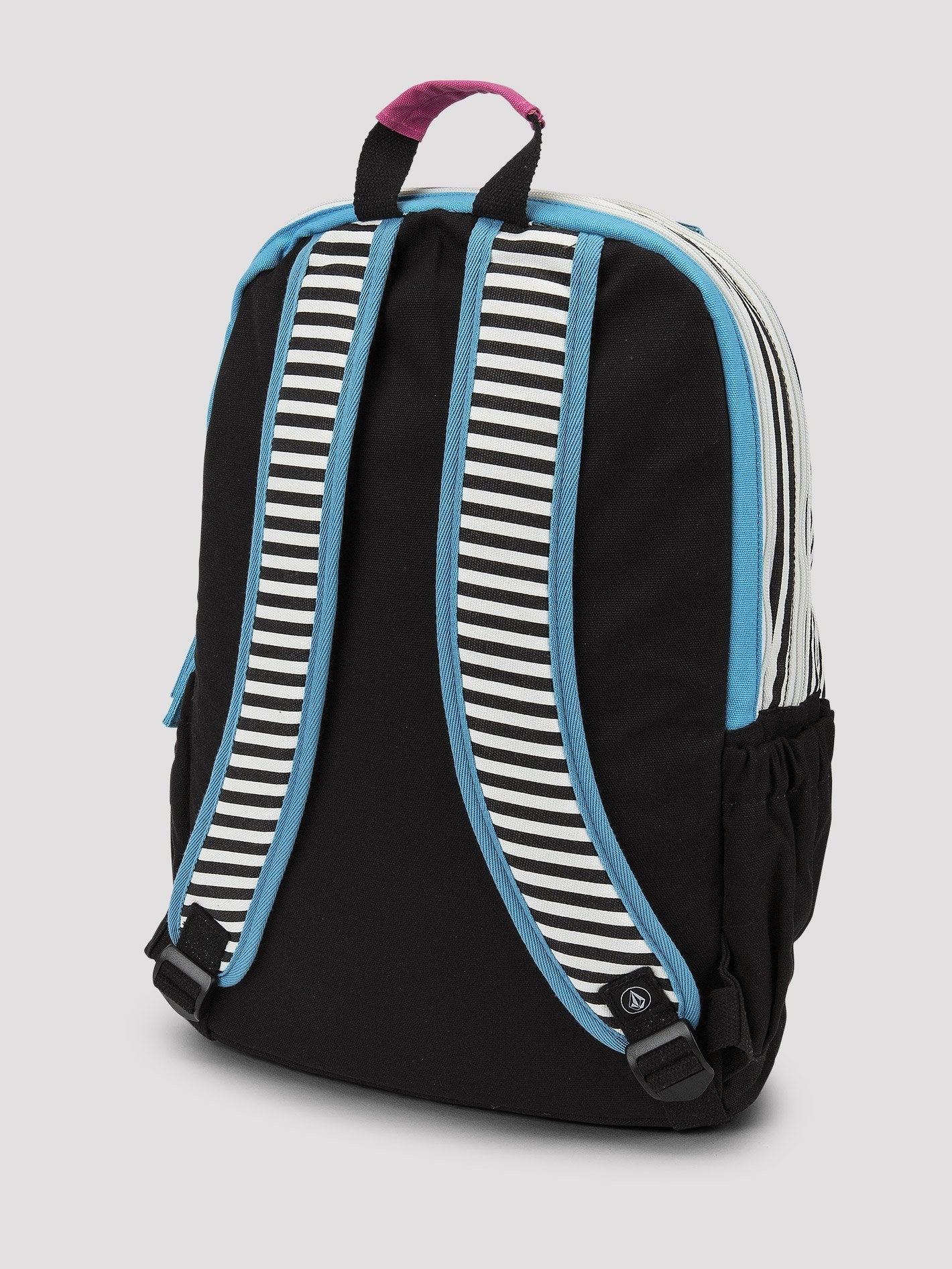 Fieldtrip Cnvs Backpack - Multi