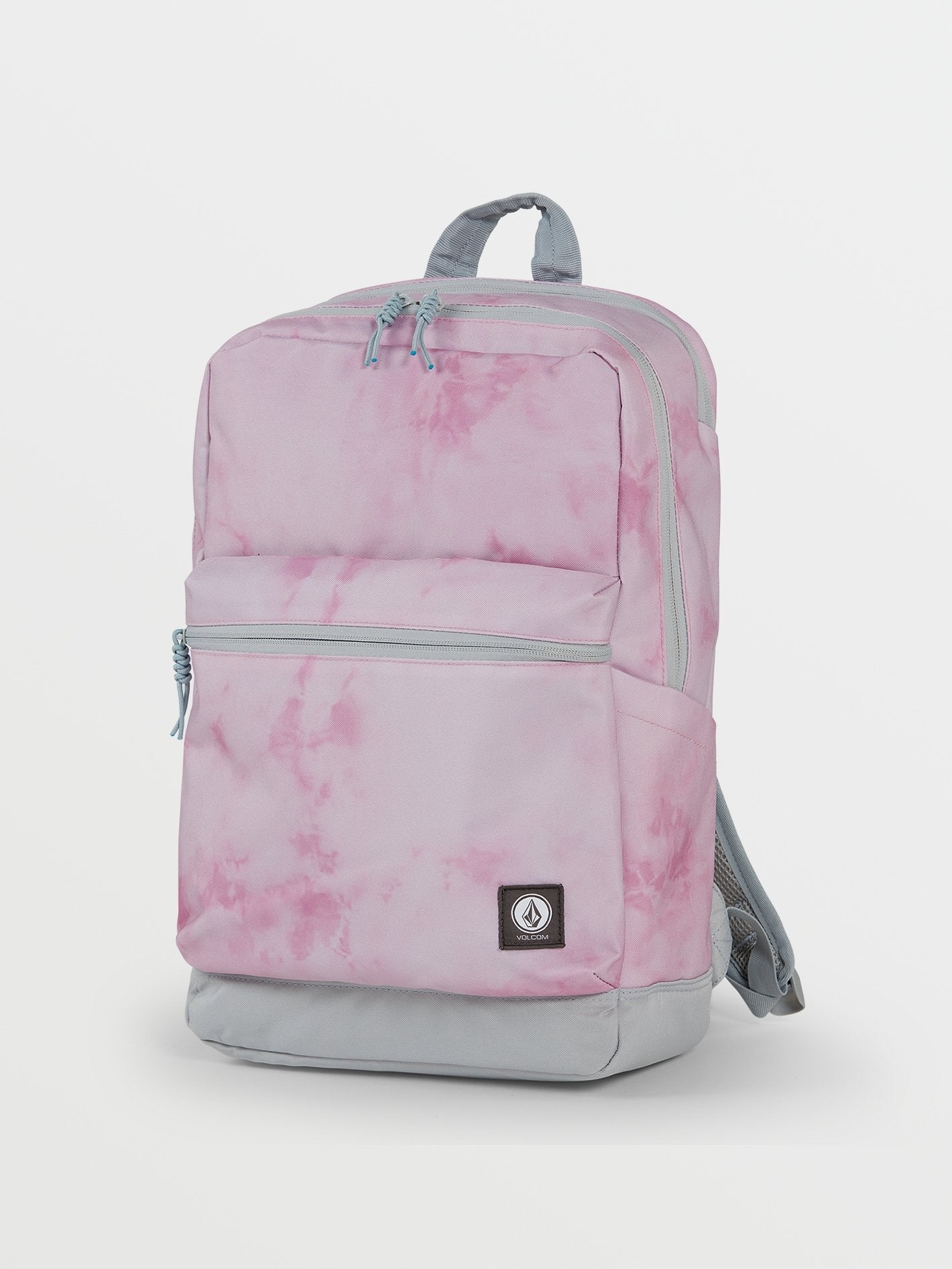 Volcom School Pack - FADED MAUVE