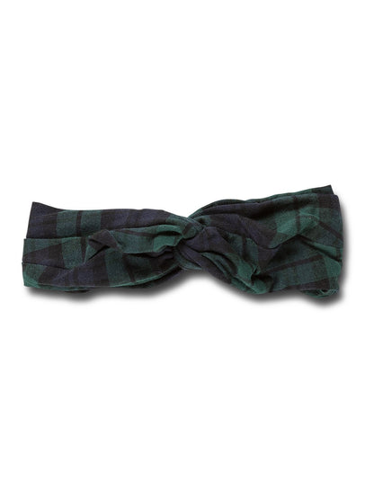 Stoneband - Sea Navy