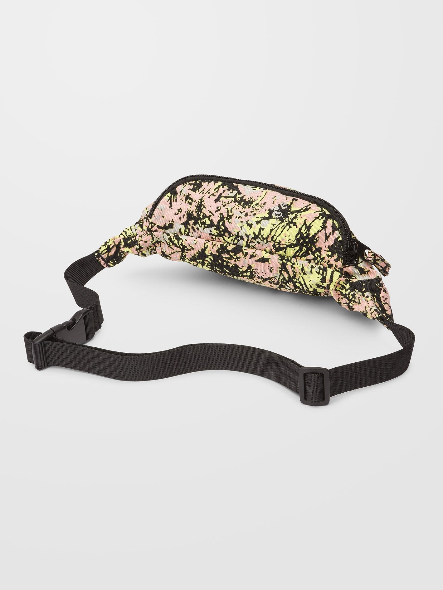 Take With Me Hip Pack - CORAL