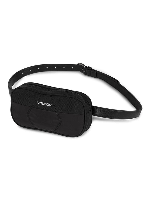 Mild Pouch - Black