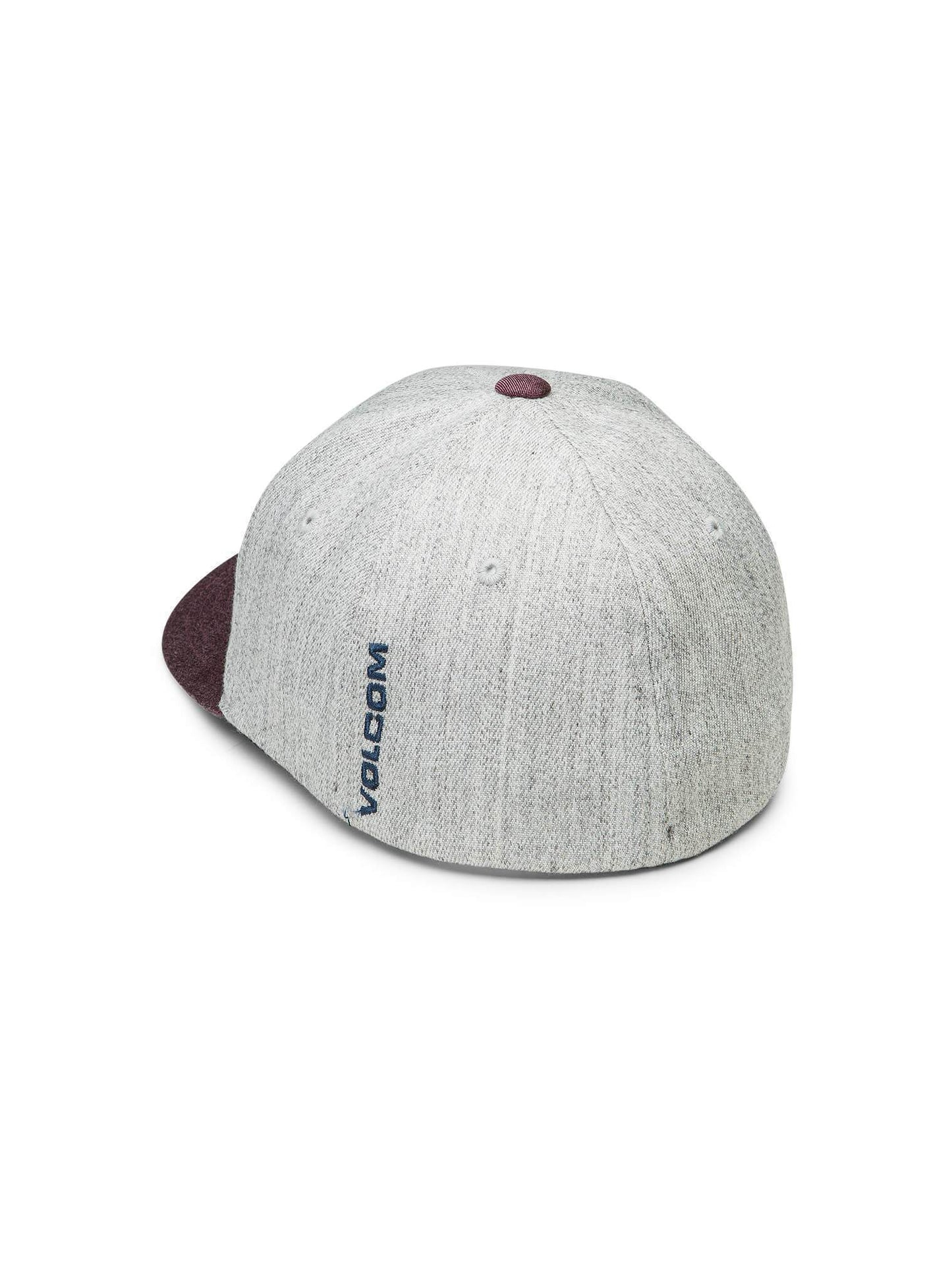 full-stone-hthr-xfit-cabernet-1 (Kids)
