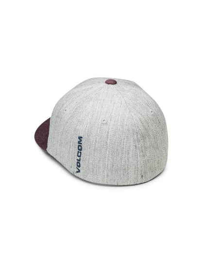 full-stone-hthr-xfit-cabernet-1 (Kids)