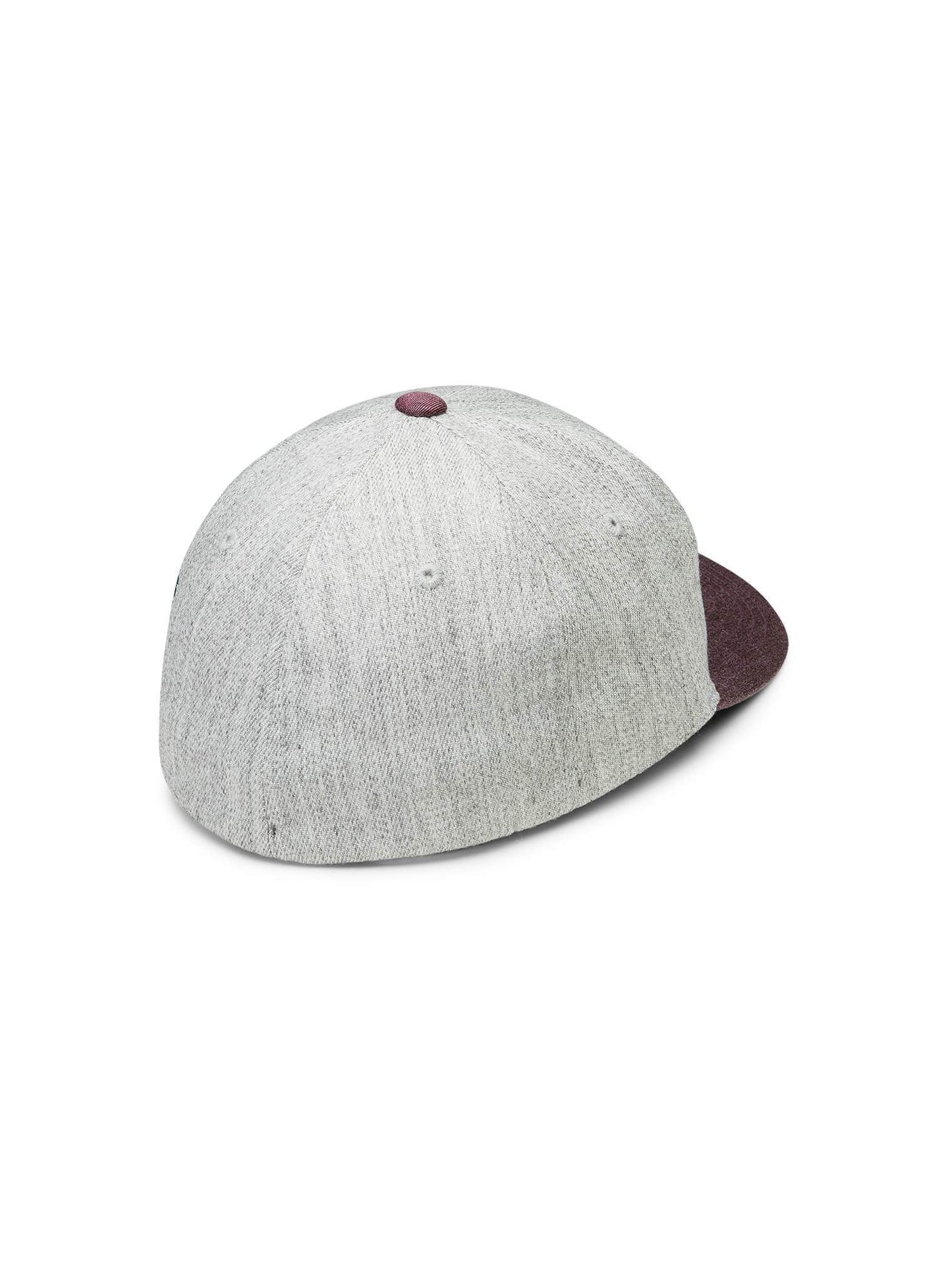full-stone-hthr-xfit-cabernet-1 (Kids)