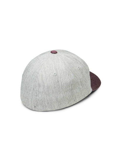 full-stone-hthr-xfit-cabernet-1 (Kids)