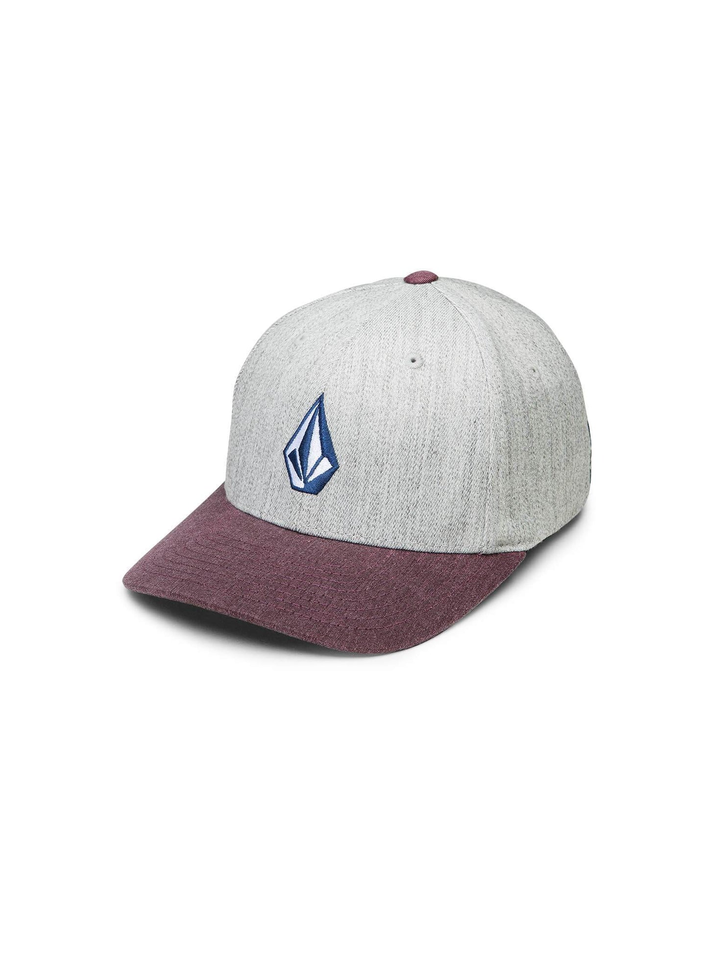 full-stone-hthr-xfit-cabernet-1 (Kids)