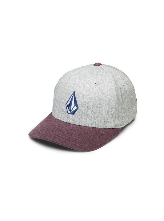 full-stone-hthr-xfit-cabernet-1 (Kids)