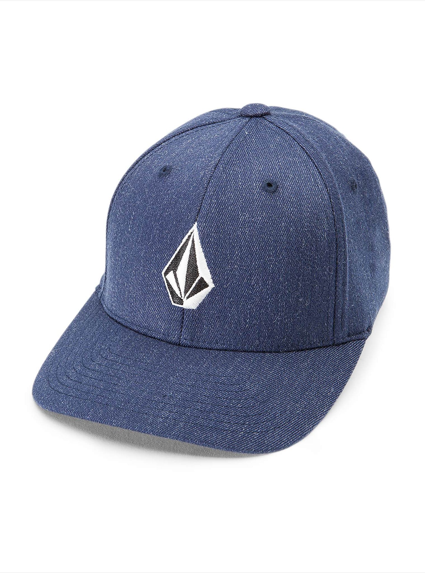 full-stone-hthr-xfit-navy (Kids)