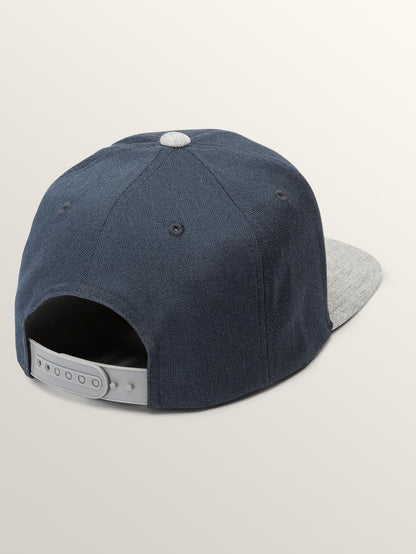 cresticle-hat-midnight-blue(Kids)
