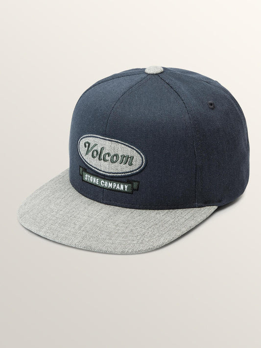 cresticle-hat-midnight-blue(Kids)