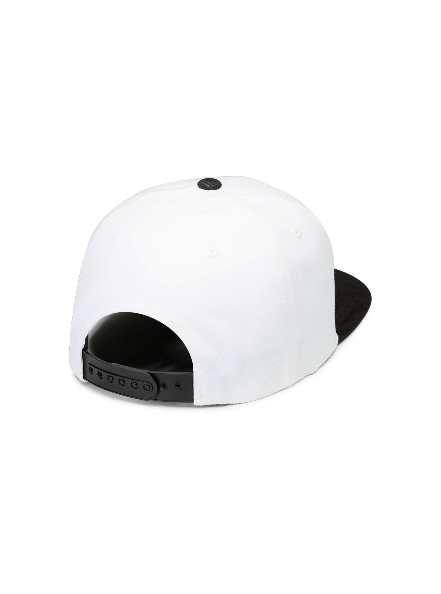 cresticle-hat-mist(Kids)