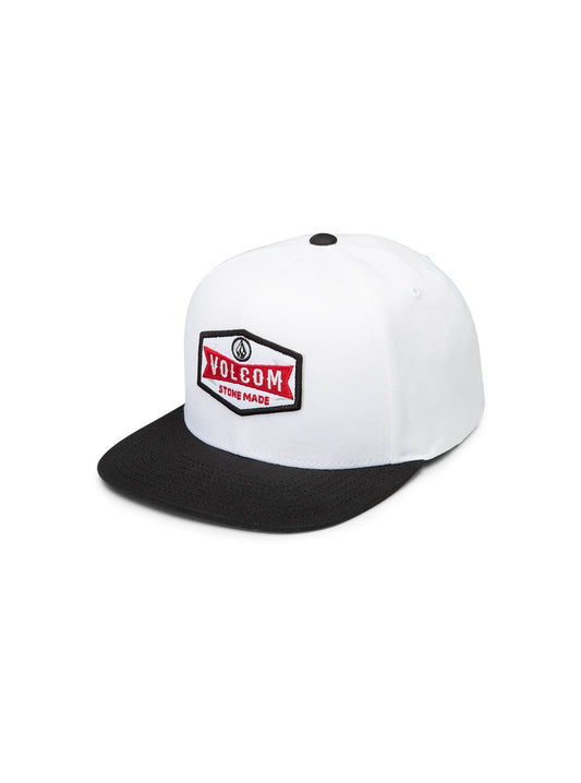 cresticle-hat-mist(Kids)