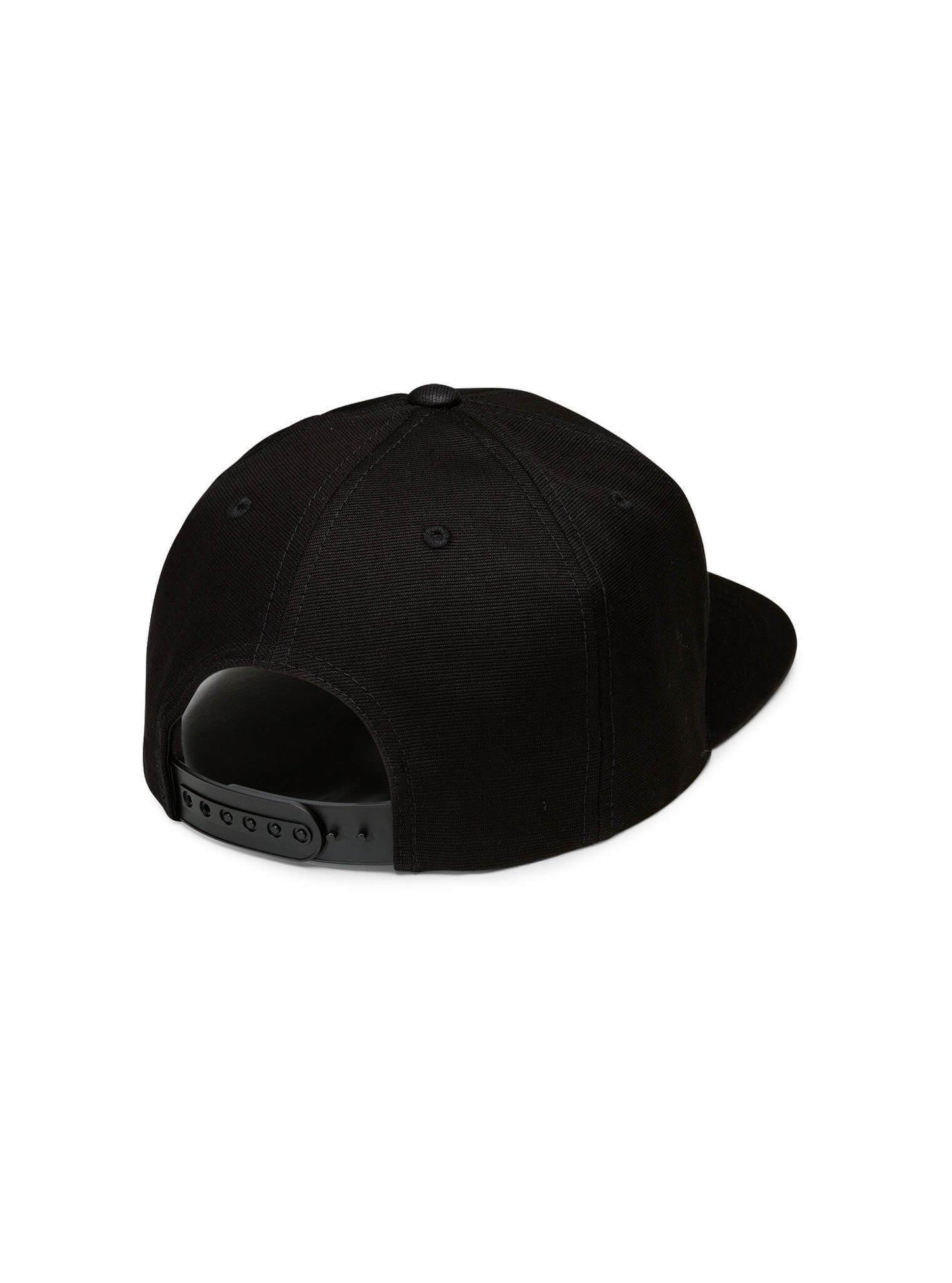 cresticle-hat-sulfur-black(Kids)
