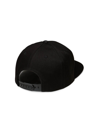 cresticle-hat-sulfur-black(Kids)