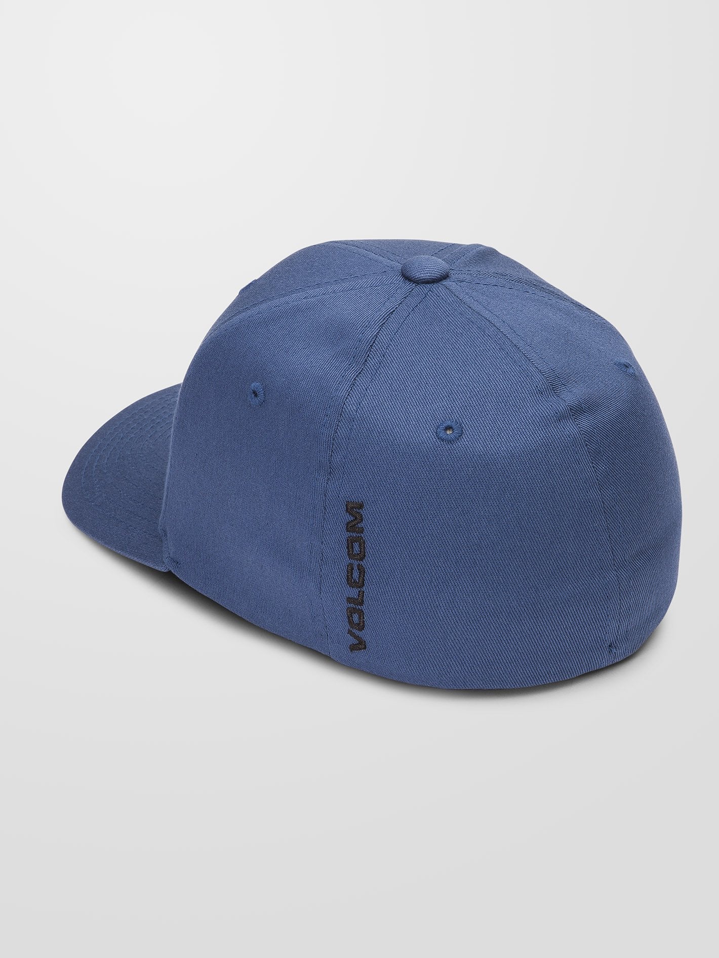 Full Stone Xfit Cap - SMOKEY BLUE - (BOYS)