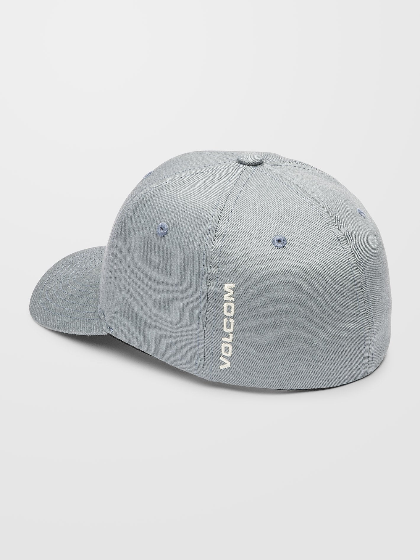 Full Stone Xfit Cap - STORMY SEA - (BOYS)