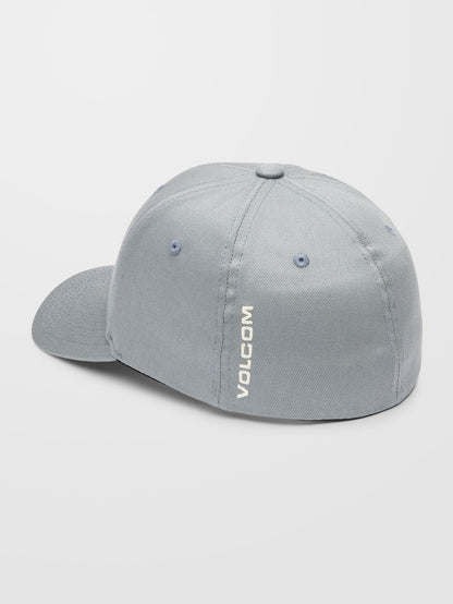 Full Stone Xfit Cap - STORMY SEA - (BOYS)