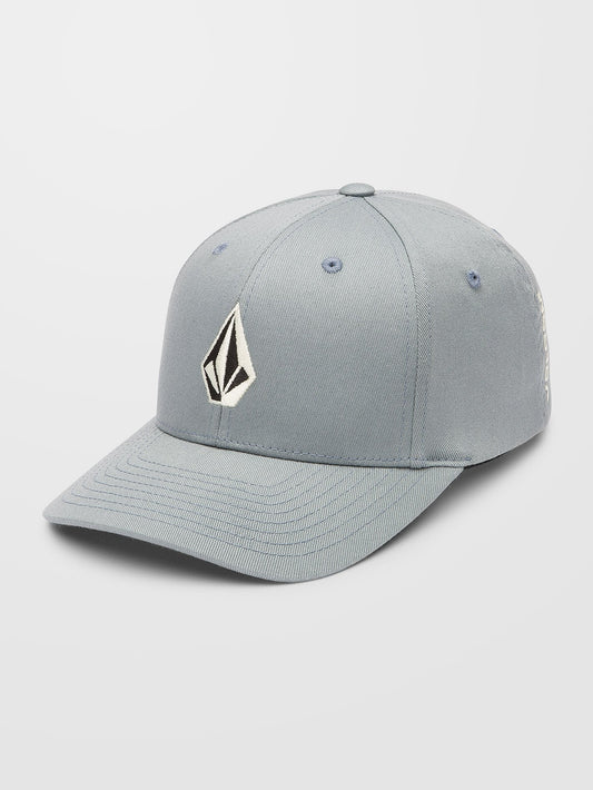 Full Stone Xfit Cap - STORMY SEA - (BOYS)