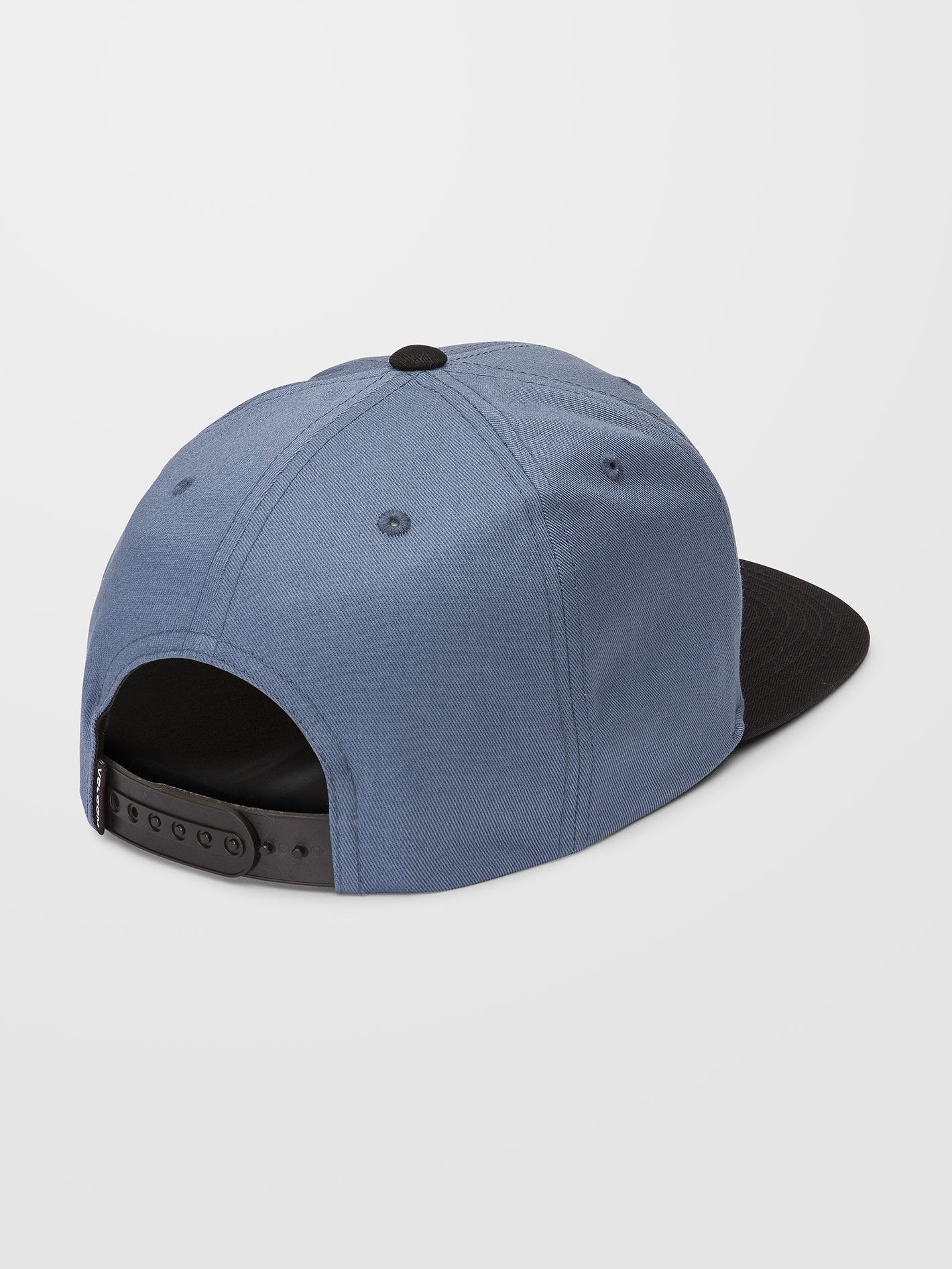Quarter Twill Cap - NIAGARA - (BOYS)