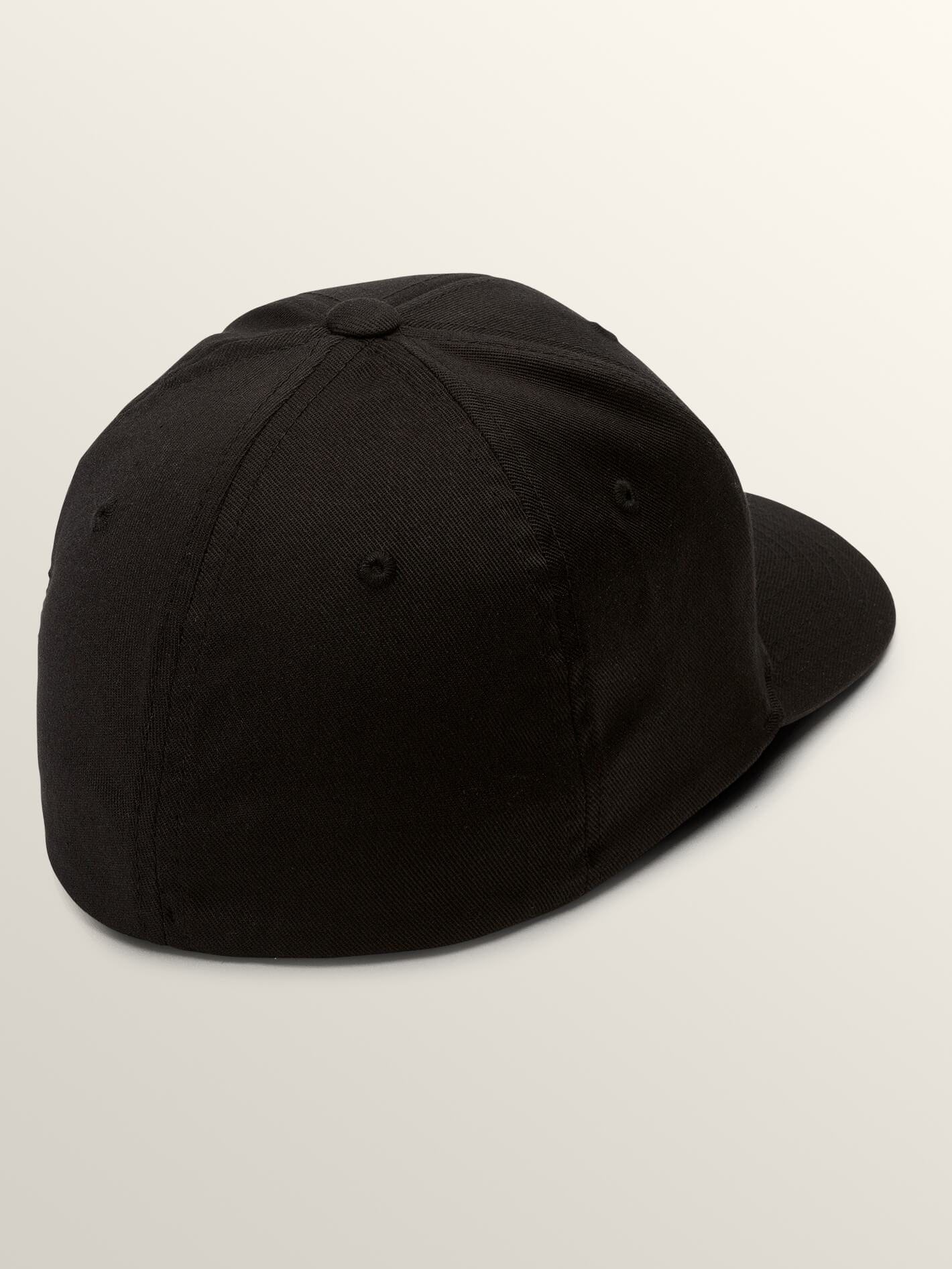 full-stone-xfit-hat-blue-bird(Kids)