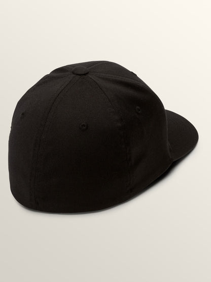 full-stone-xfit-hat-blue-bird(Kids)