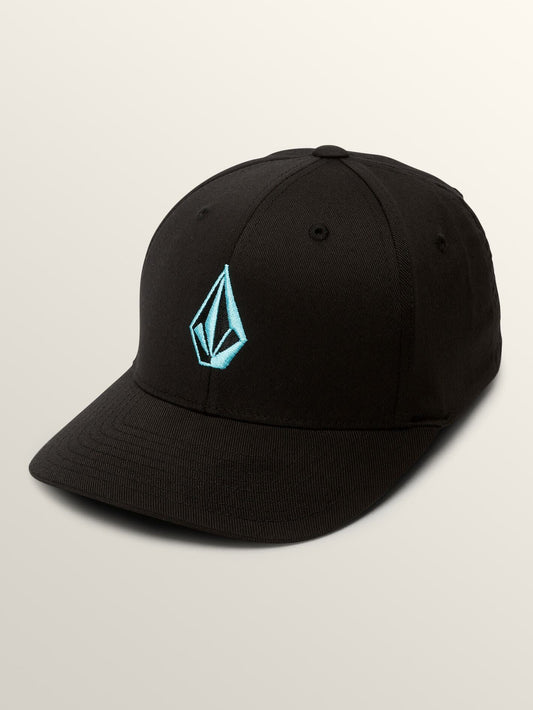 full-stone-xfit-hat-blue-bird(Kids)