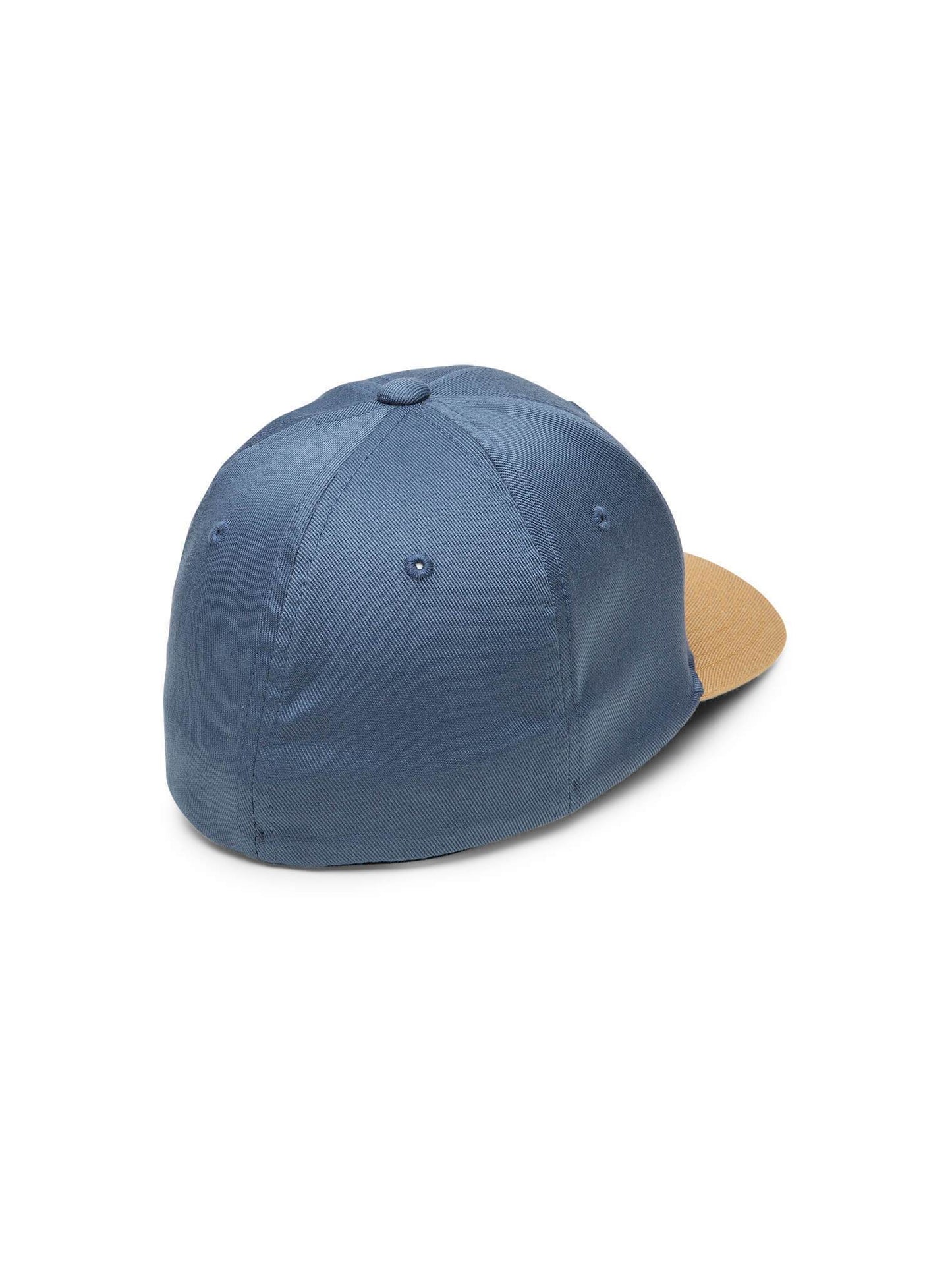 full-stone-xfit-hat-caramel(Kids)