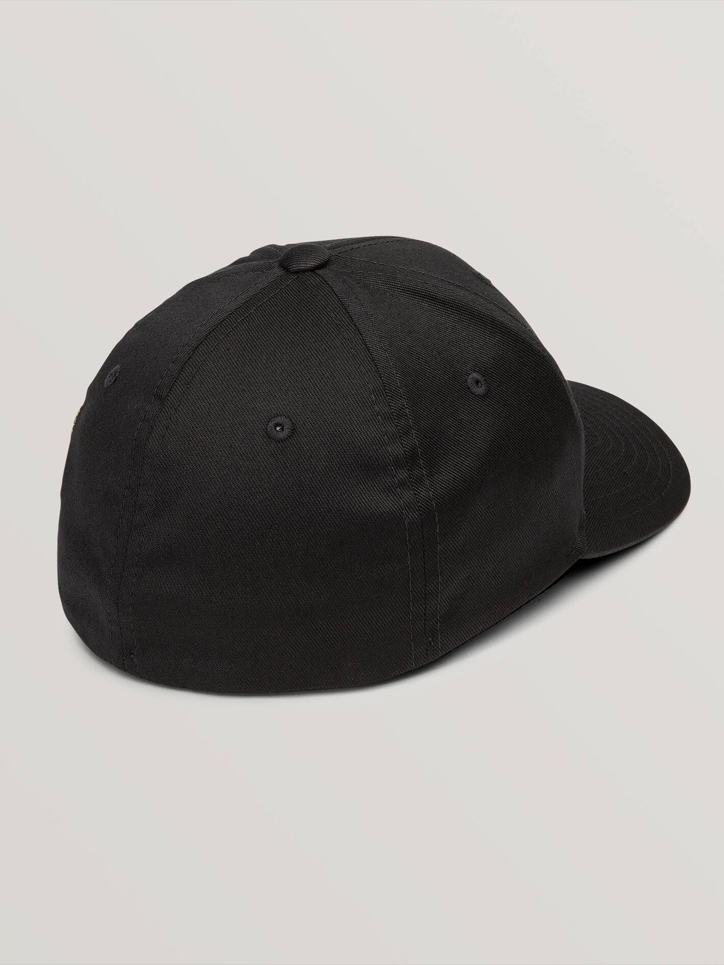 Full Stone Xfit Cap(Kids)  - Dusty Green