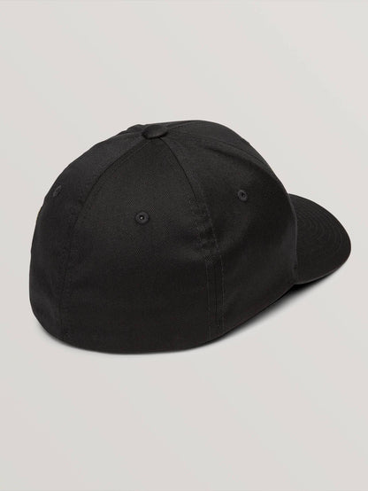 Full Stone Xfit Cap(Kids)  - Dusty Green