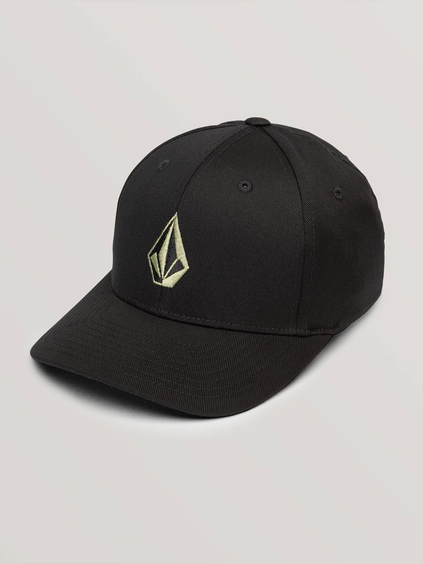 Full Stone Xfit Cap(Kids)  - Dusty Green