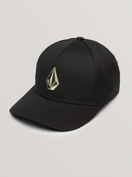 Full Stone Xfit Cap(Kids)  - Dusty Green