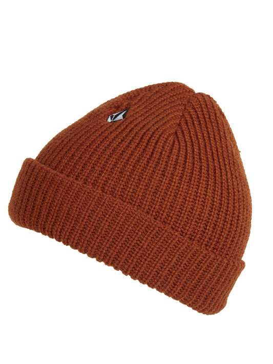 full-stone-beanie-copper(Kids)