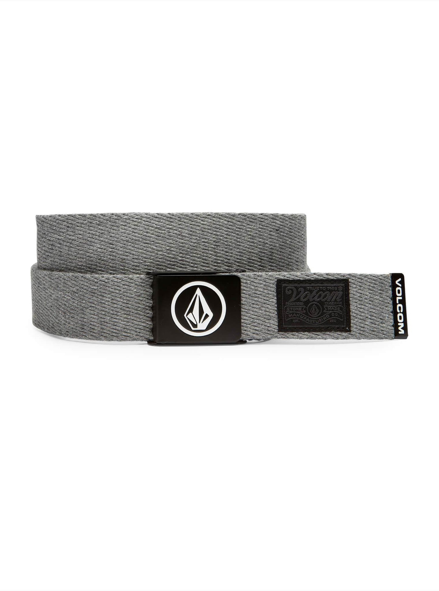 circle-web-heather-grey-1(Kids)