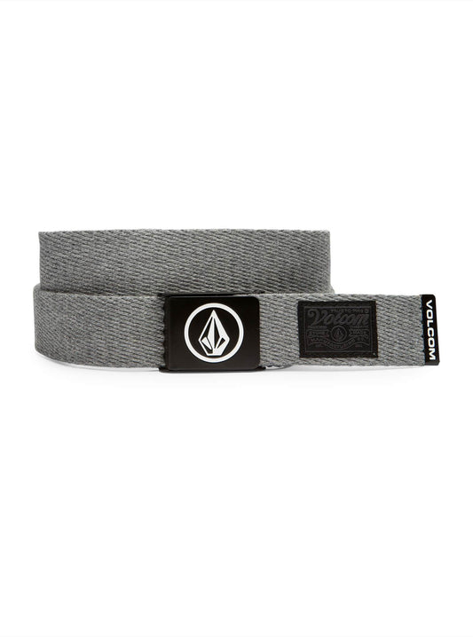 circle-web-heather-grey-1(Kids)