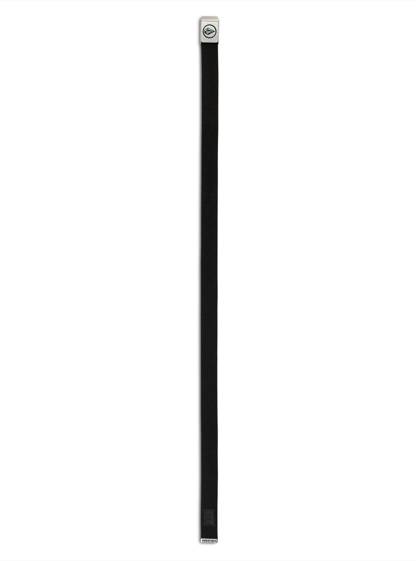 circle-web-stoney-black-1(Kids)
