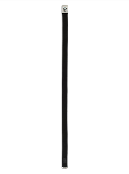 circle-web-stoney-black-1(Kids)