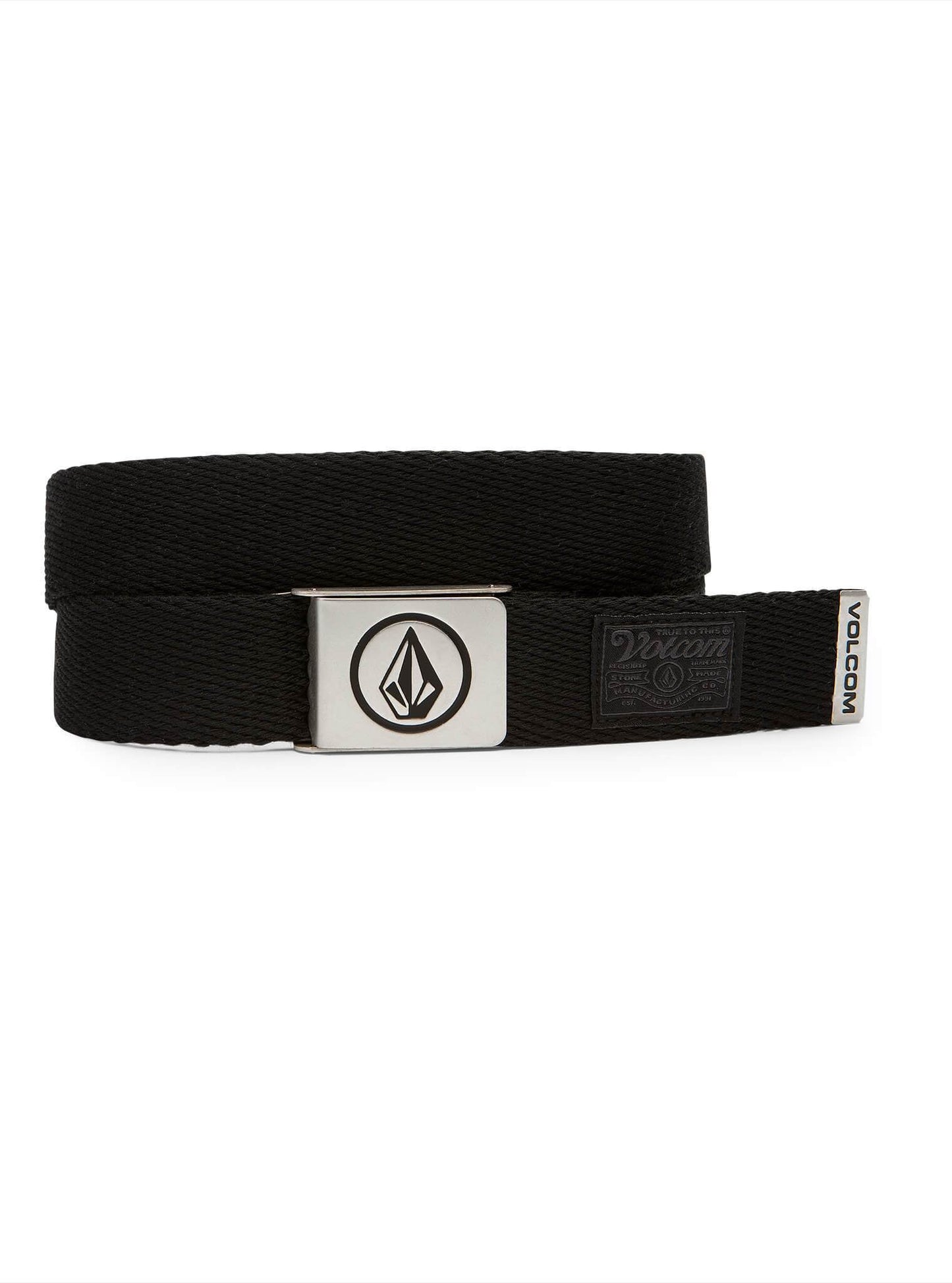 circle-web-stoney-black-1(Kids)