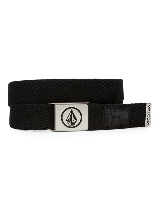 circle-web-stoney-black-1(Kids)