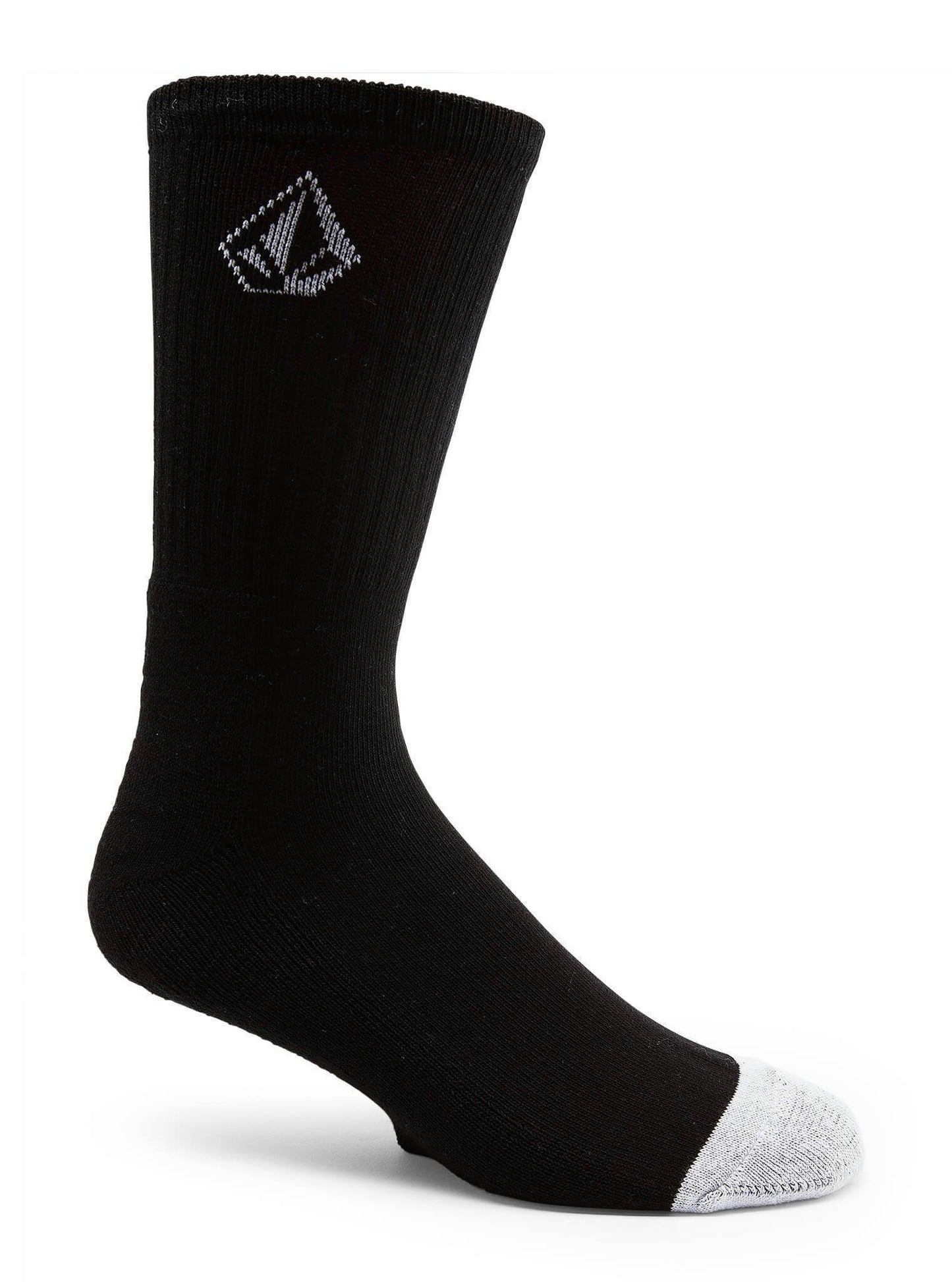 full-stone-sock-black-1(Kids)